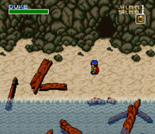 Screenshot Thumbnail / Media File 1 for Neugier - Umi to Kaze no Kodou (Japan) [En by Haeleth v2.0]